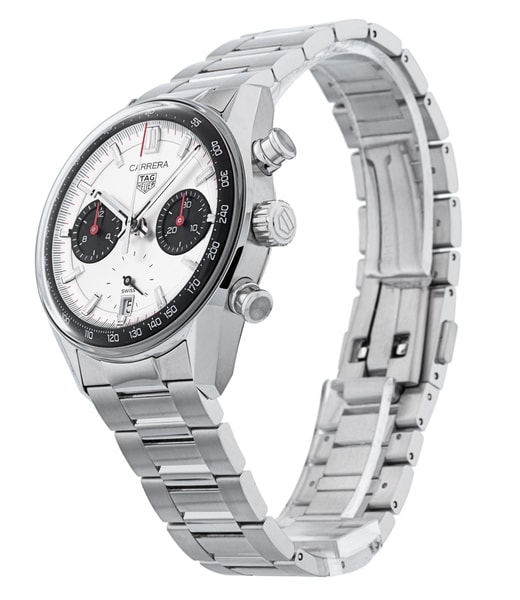Tag Heuer Carrera CBS2216.BA0041